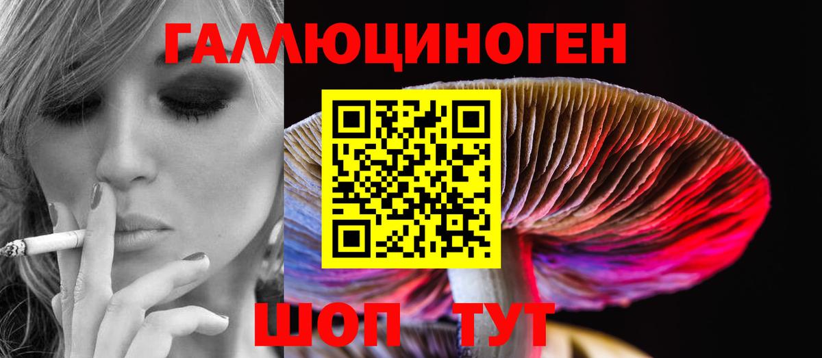 Галлюциногенные грибы мицелий  Галлюциногенные грибы Magic Shrooms  Дербент  Вход с VPN 